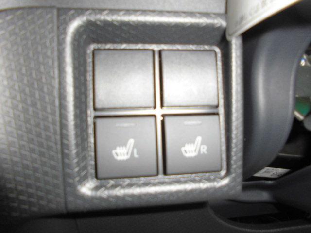 タントファンクロスリミテッド（福岡県）の中古車