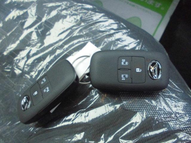 タントファンクロスリミテッド（福岡県）の中古車