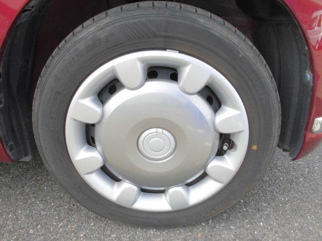 ムーヴキャンバスＧメイクアップ　ＳＡII（福岡県）の中古車