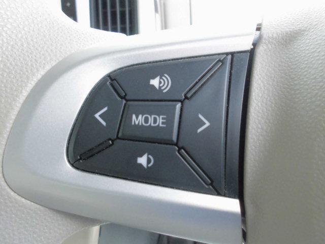 ムーヴキャンバスＧメイクアップ　ＳＡII（福岡県）の中古車