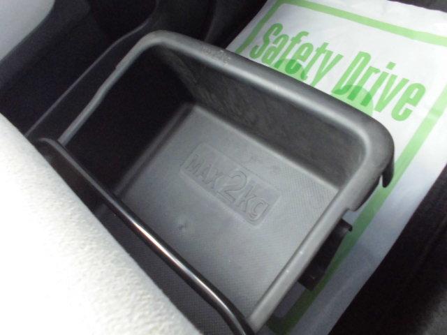 ムーヴキャンバスＧメイクアップ　ＳＡII（福岡県）の中古車