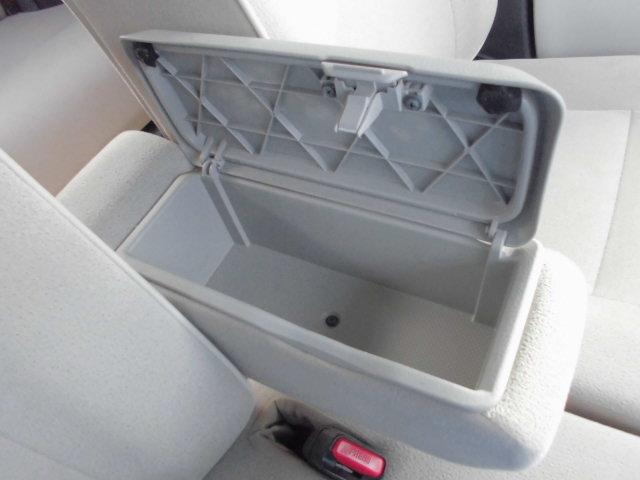 ムーヴキャンバスＧメイクアップ　ＳＡII（福岡県）の中古車