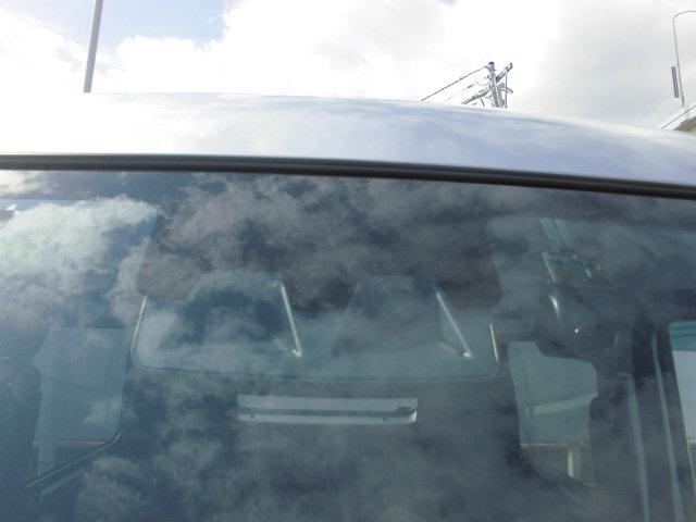 ハイゼットカーゴＤＸ（福岡県）の中古車