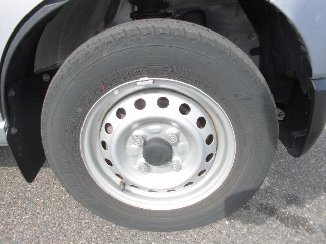 ハイゼットカーゴＤＸ（福岡県）の中古車