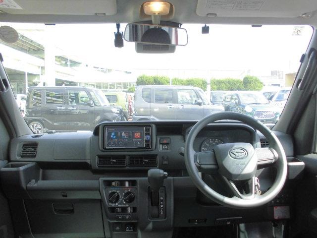 ハイゼットカーゴＤＸ（福岡県）の中古車