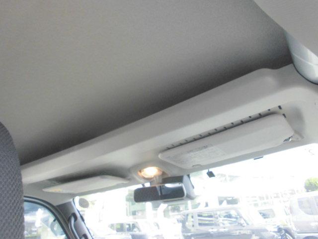 ハイゼットカーゴＤＸ（福岡県）の中古車