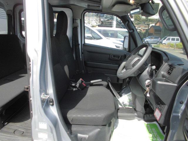 ハイゼットカーゴＤＸ（福岡県）の中古車