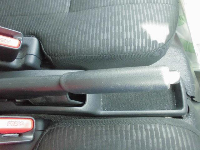 ハイゼットカーゴＤＸ（福岡県）の中古車