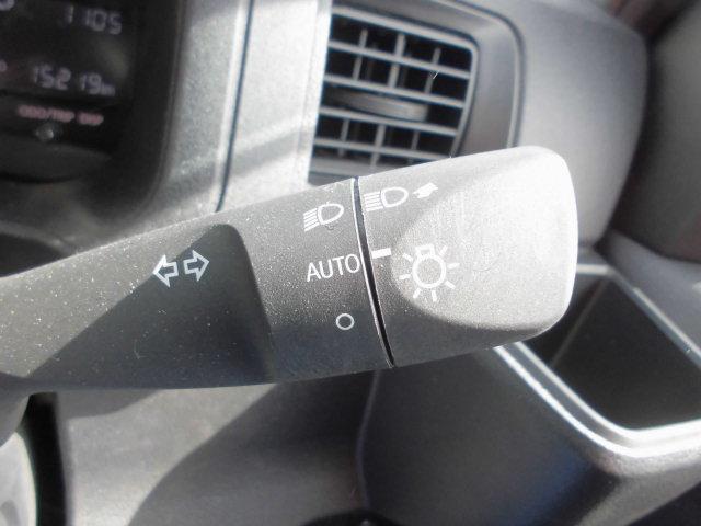 ハイゼットカーゴＤＸ（福岡県）の中古車