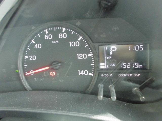 ハイゼットカーゴＤＸ（福岡県）の中古車