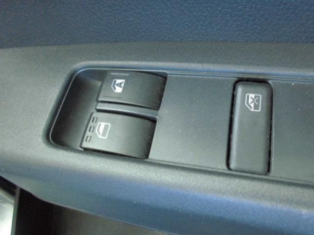 ハイゼットカーゴＤＸ（福岡県）の中古車