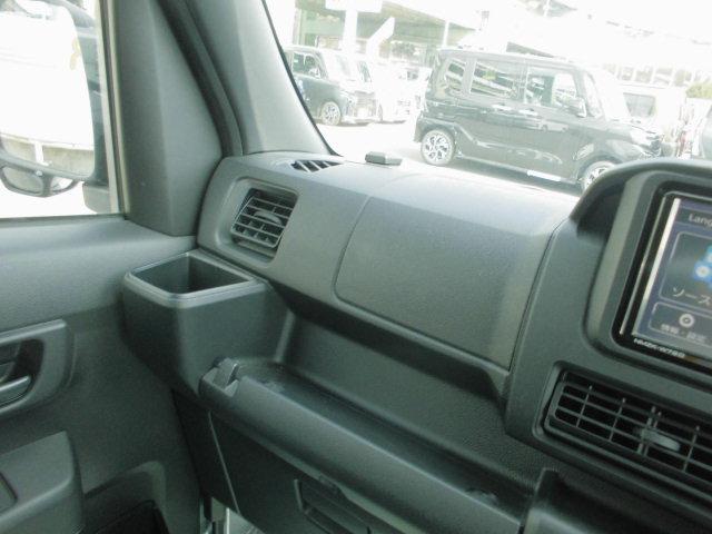 ハイゼットカーゴＤＸ（福岡県）の中古車