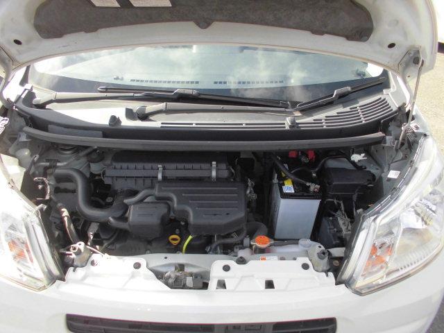 ムーヴＸ　ＳＡ（福岡県）の中古車