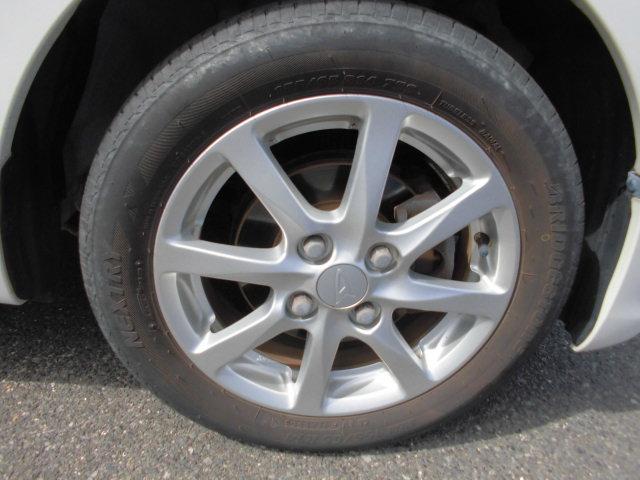 ムーヴＸ　ＳＡ（福岡県）の中古車