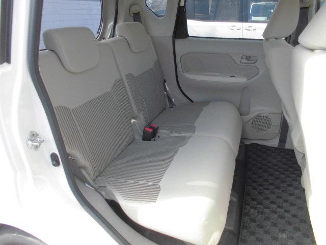 ムーヴＸ　ＳＡ（福岡県）の中古車