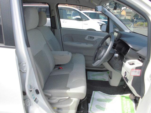 ムーヴＸ　ＳＡ（福岡県）の中古車