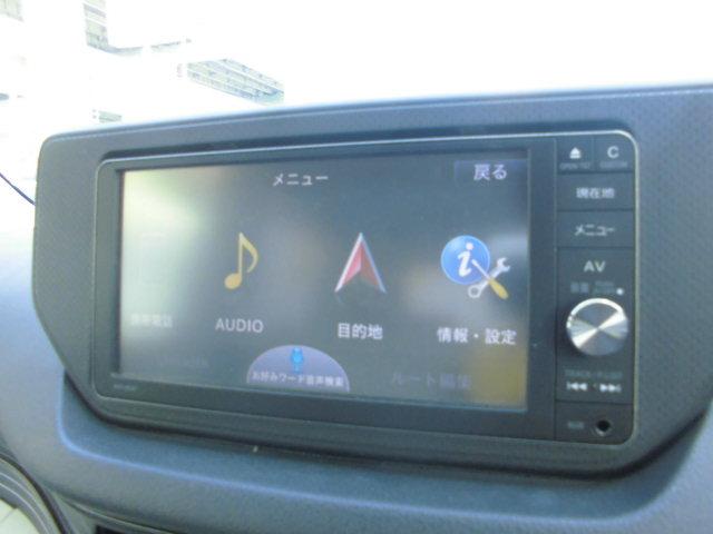 ムーヴＸ　ＳＡ（福岡県）の中古車