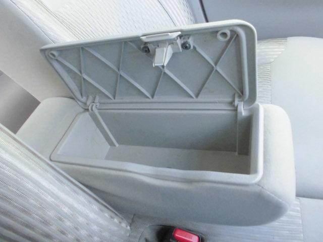 ムーヴＸ　ＳＡ（福岡県）の中古車