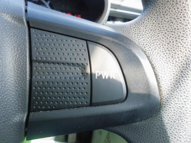 ムーヴＸ　ＳＡ（福岡県）の中古車