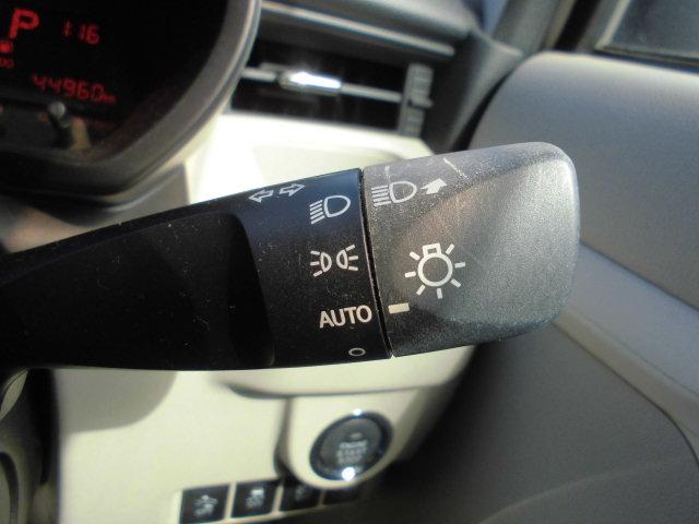 ムーヴＸ　ＳＡ（福岡県）の中古車