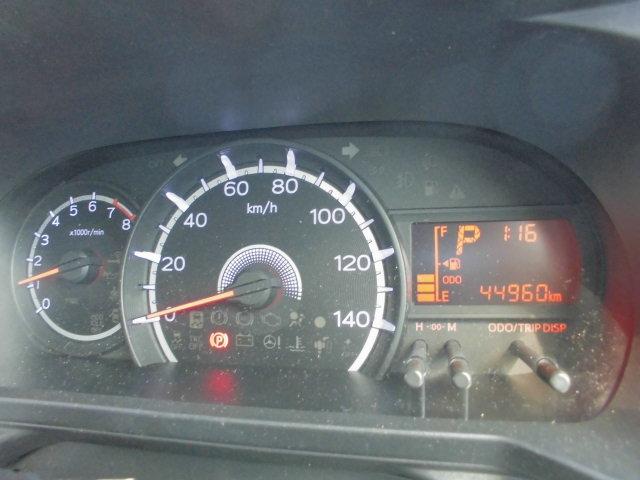 ムーヴＸ　ＳＡ（福岡県）の中古車