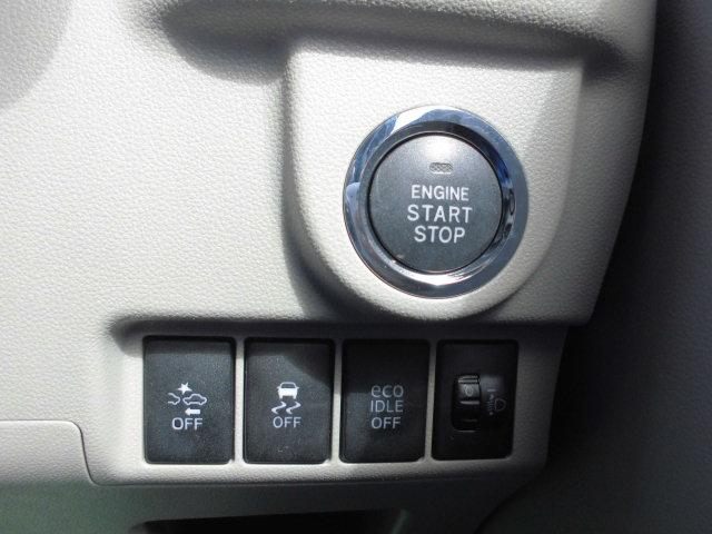 ムーヴＸ　ＳＡ（福岡県）の中古車