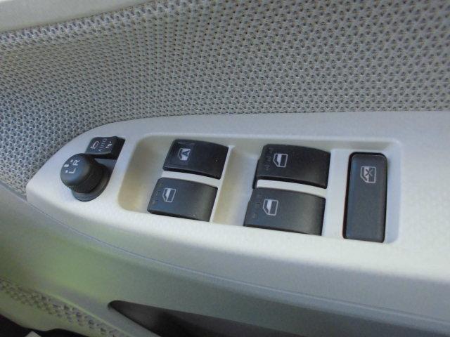 ムーヴＸ　ＳＡ（福岡県）の中古車