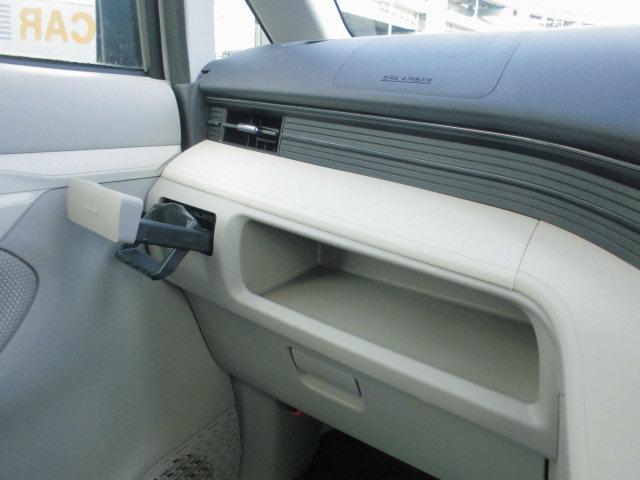 ムーヴＸ　ＳＡ（福岡県）の中古車