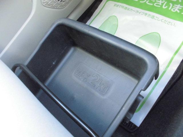 ムーヴＸ　ＳＡ（福岡県）の中古車