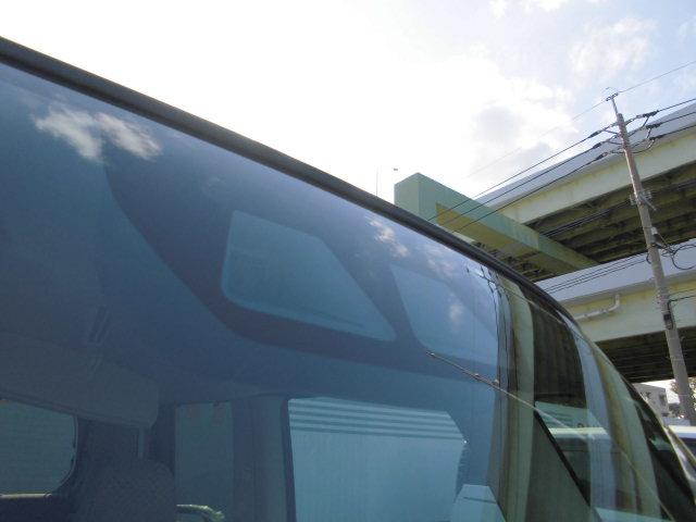 タントＸリミテッド（福岡県）の中古車
