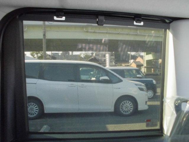 タントＸリミテッド（福岡県）の中古車
