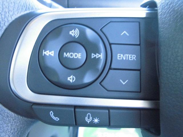 タントＸリミテッド（福岡県）の中古車