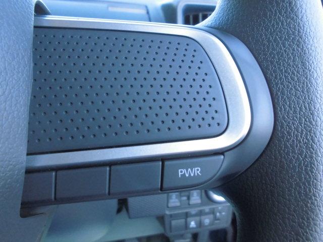 タントＸリミテッド（福岡県）の中古車