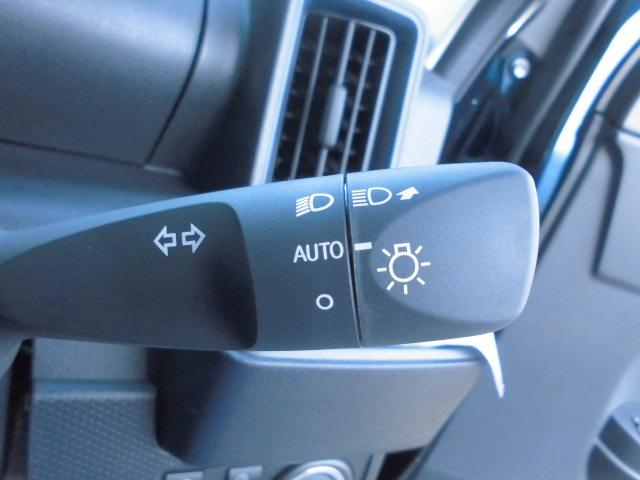 タントＸリミテッド（福岡県）の中古車