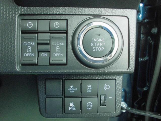 タントＸリミテッド（福岡県）の中古車