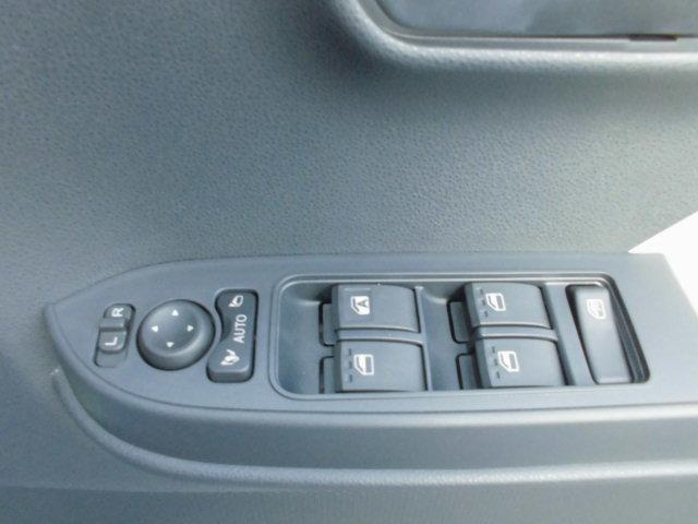 タントＸリミテッド（福岡県）の中古車