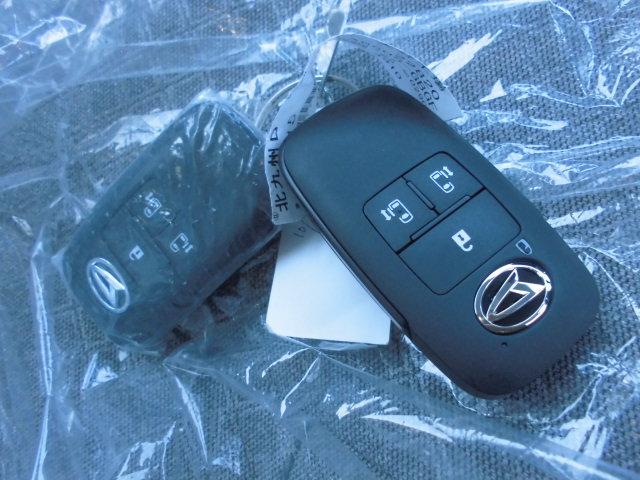 タントＸリミテッド（福岡県）の中古車