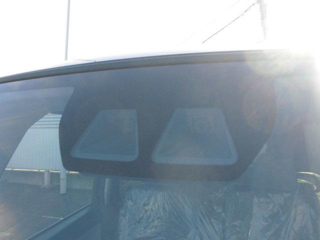 タントＸリミテッド（福岡県）の中古車