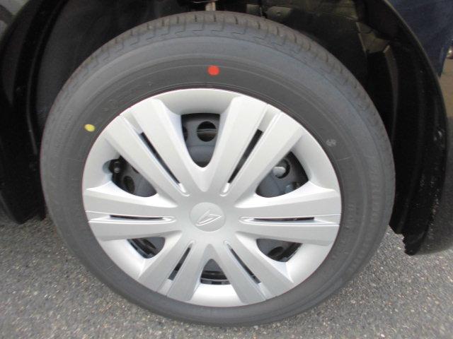 タントＸリミテッド（福岡県）の中古車