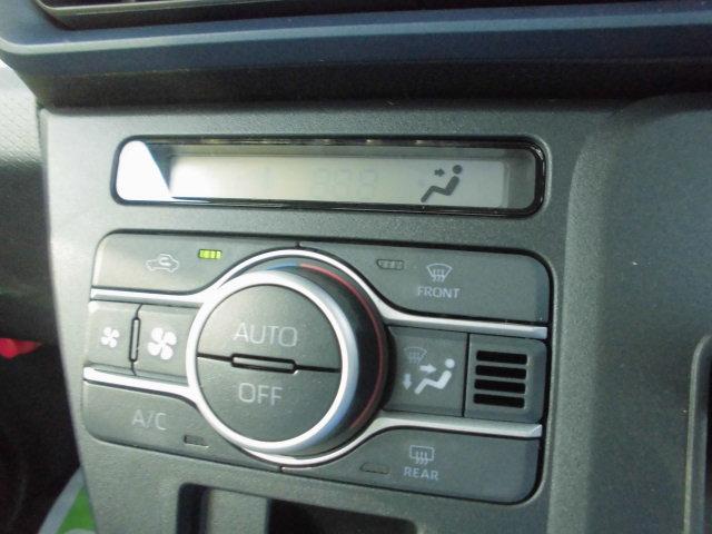 タントＸリミテッド（福岡県）の中古車