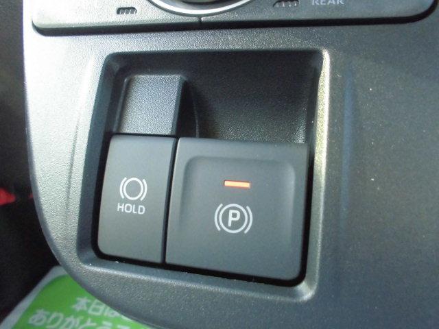 タントＸリミテッド（福岡県）の中古車