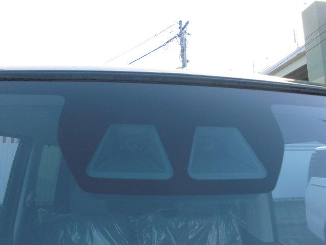 タントＸ（福岡県）の中古車