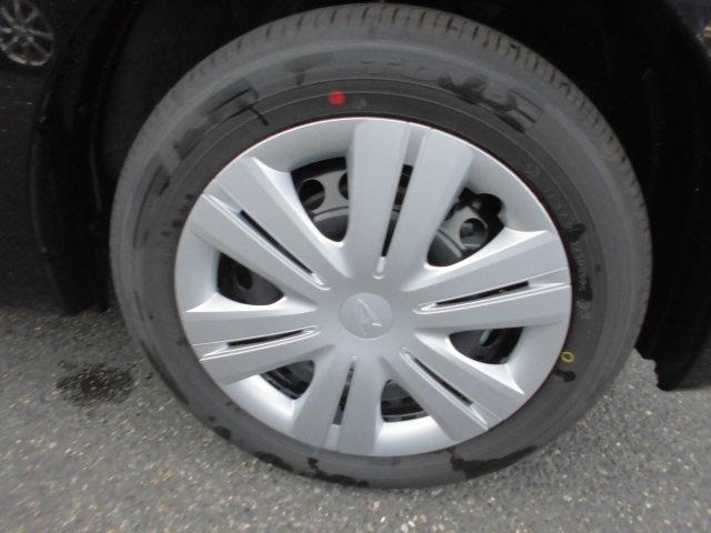 タントＸ（福岡県）の中古車