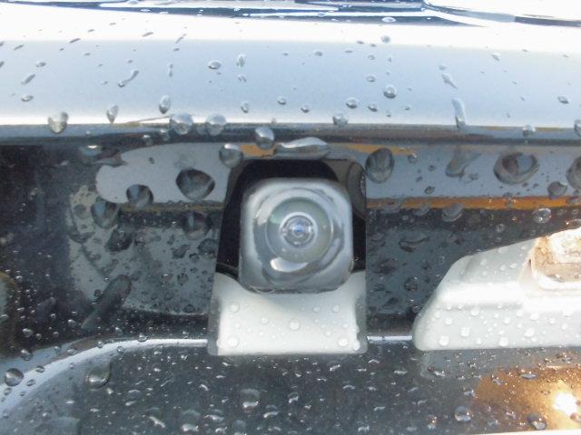 タントＸ（福岡県）の中古車