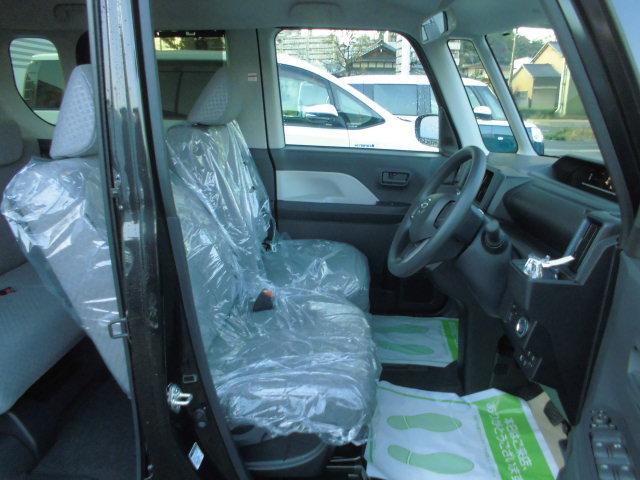 タントＸ（福岡県）の中古車