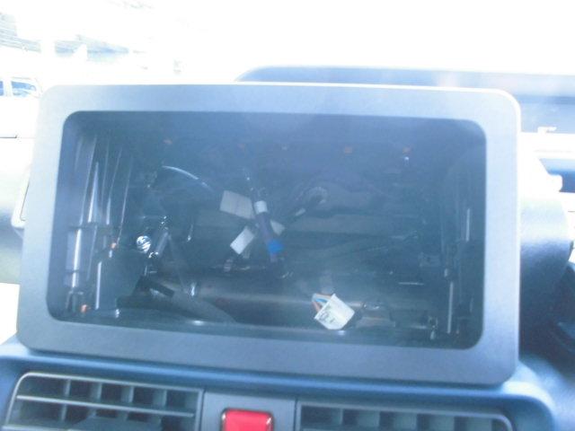 タントＸ（福岡県）の中古車