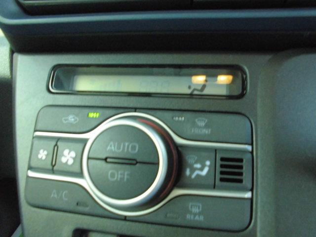 タントＸ（福岡県）の中古車