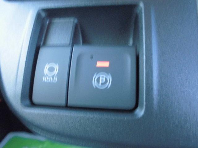 タントＸ（福岡県）の中古車