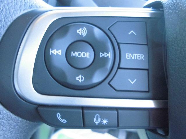 タントＸ（福岡県）の中古車