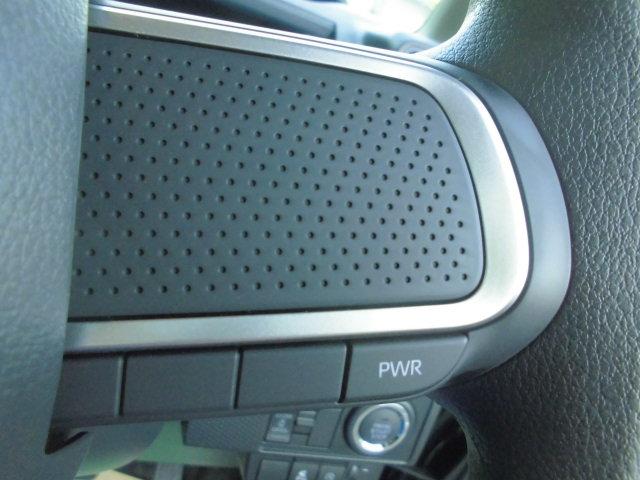 タントＸ（福岡県）の中古車